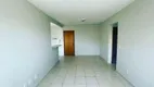 Foto 4 de Apartamento com 2 Quartos à venda, 57m² em Norte (Águas Claras), Brasília