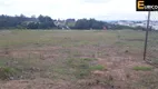 Foto 3 de Lote/Terreno à venda, 6500m² em Vista Alegre, Vinhedo