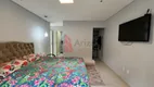 Foto 29 de Casa com 3 Quartos à venda, 400m² em Vila Oliveira, Mogi das Cruzes