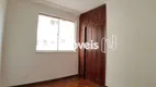 Foto 6 de Apartamento com 4 Quartos à venda, 270m² em Barroca, Belo Horizonte