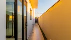 Foto 30 de Casa de Condomínio com 4 Quartos à venda, 205m² em Jardim Vitória, Itupeva