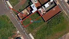 Foto 7 de Lote/Terreno à venda, 250m² em Jardim dos Lagos, Nova Odessa