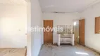 Foto 21 de Casa com 2 Quartos à venda, 290m² em Providência, Belo Horizonte