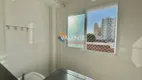 Foto 18 de Apartamento com 2 Quartos à venda, 73m² em Aviação, Praia Grande