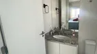 Foto 29 de Apartamento com 2 Quartos à venda, 66m² em Socorro, São Paulo