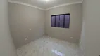 Foto 14 de Casa com 3 Quartos à venda, 60m² em Águas Claras, Salvador