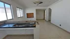 Foto 9 de Casa com 4 Quartos à venda, 230m² em Praça da Bandeira, Araruama