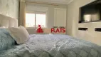 Foto 10 de Flat com 2 Quartos à venda, 64m² em Brooklin, São Paulo