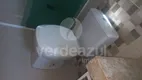 Foto 41 de Sobrado com 4 Quartos à venda, 220m² em Conjunto Habitacional Angelo Tomazin, Sumaré