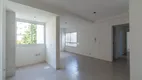 Foto 16 de Apartamento com 2 Quartos à venda, 57m² em Vila Monte Carlo, Cachoeirinha