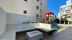 Foto 18 de Apartamento com 3 Quartos à venda, 72m² em Carvoeira, Florianópolis