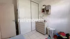 Foto 6 de Apartamento com 2 Quartos à venda, 50m² em Chácaras Reunidas Santa Terezinha, Contagem