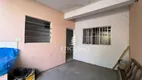 Foto 40 de Sobrado com 3 Quartos à venda, 154m² em Jardim Nossa Senhora do Carmo, São Paulo