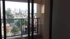 Foto 17 de Apartamento com 1 Quarto à venda, 24m² em Vila Mariana, São Paulo