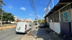 Foto 37 de Sobrado com 3 Quartos à venda, 325m² em Vila Paraíso, Campinas