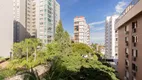 Foto 20 de Apartamento com 3 Quartos à venda, 97m² em Mont' Serrat, Porto Alegre