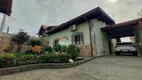 Foto 5 de Casa com 2 Quartos à venda, 148m² em Nova Peruíbe, Peruíbe