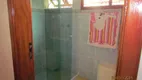 Foto 10 de Casa de Condomínio com 3 Quartos à venda, 150m² em Sao Joao, Jacareí