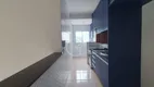Foto 14 de Apartamento com 2 Quartos à venda, 51m² em Jardim Independencia, São Vicente