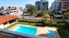 Foto 8 de Apartamento com 2 Quartos à venda, 83m² em Braga, Cabo Frio