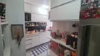 Foto 3 de Apartamento com 2 Quartos à venda, 75m² em Praça Seca, Rio de Janeiro