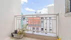Foto 13 de Apartamento com 2 Quartos à venda, 63m² em Passo D areia, Porto Alegre