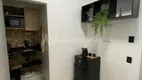 Foto 5 de Apartamento com 1 Quarto à venda, 23m² em Centro, Rio de Janeiro