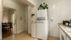 Foto 32 de Sobrado com 2 Quartos à venda, 112m² em Casa Verde, São Paulo