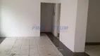 Foto 2 de Sala Comercial à venda, 300m² em Jardim Conceição, Campinas