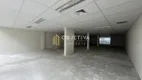 Foto 13 de Galpão/Depósito/Armazém para alugar, 800m² em Rio Branco, Porto Alegre