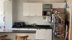 Foto 9 de Apartamento com 2 Quartos à venda, 90m² em Macuco, Santos