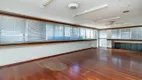 Foto 19 de Prédio Comercial com 1 Quarto para alugar, 1355m² em Navegantes, Porto Alegre