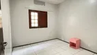 Foto 10 de Apartamento com 3 Quartos à venda, 200m² em Divineia, São Luís