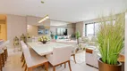 Foto 17 de Apartamento com 3 Quartos à venda, 136m² em Água Verde, Curitiba