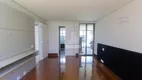 Foto 30 de Casa de Condomínio com 8 Quartos à venda, 1500m² em Alphaville Lagoa Dos Ingleses, Nova Lima