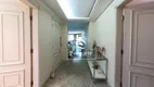 Foto 61 de Apartamento com 4 Quartos à venda, 324m² em Jardim, Santo André