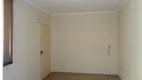 Foto 6 de Apartamento com 2 Quartos à venda, 48m² em Nova América, Piracicaba