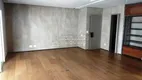 Foto 3 de Apartamento com 3 Quartos à venda, 163m² em Chácara Klabin, São Paulo