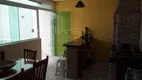 Foto 17 de Casa com 3 Quartos à venda, 162m² em Jardim Natal, Suzano