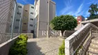 Foto 2 de Apartamento com 2 Quartos à venda, 58m² em Conjunto Residencial José Bonifácio, São Paulo