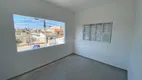 Foto 5 de Sobrado com 2 Quartos à venda, 134m² em Parque Residencial Salerno, Sumaré