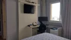 Foto 13 de Apartamento com 2 Quartos à venda, 106m² em Jardim Arpoador Zona Oeste, São Paulo