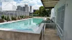 Foto 24 de Apartamento com 3 Quartos à venda, 105m² em Granja Julieta, São Paulo