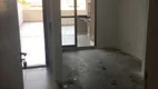 Foto 10 de Apartamento com 2 Quartos à venda, 141m² em Barra Funda, São Paulo