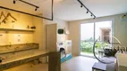 Foto 31 de Apartamento com 1 Quarto à venda, 23m² em Móoca, São Paulo