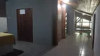 Foto 7 de Fazenda/Sítio com 5 Quartos à venda, 6581m² em Alvarenga, São Bernardo do Campo