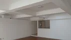 Foto 10 de Sala Comercial para alugar, 86m² em Centro, São Paulo