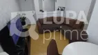Foto 6 de Apartamento com 2 Quartos à venda, 56m² em Vila Mazzei, São Paulo