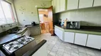 Foto 31 de Apartamento com 3 Quartos à venda, 236m² em Morro Sorocotuba, Guarujá