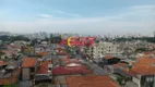 Foto 6 de Apartamento com 2 Quartos à venda, 62m² em Vila São Ricardo, Guarulhos